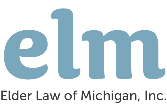ELM Logo